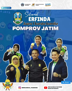 Prestasi 2