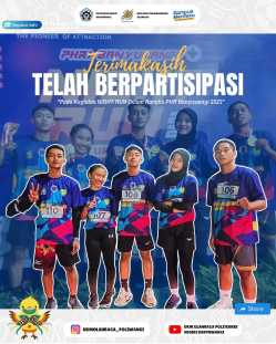 Prestasi 4